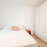 Fronte Mare * פרנקווילה אל מארה
