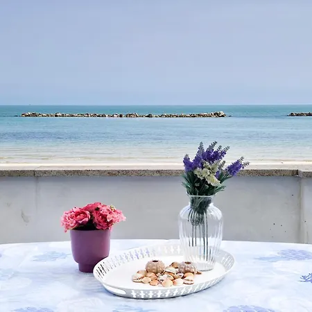 Fronte Mare