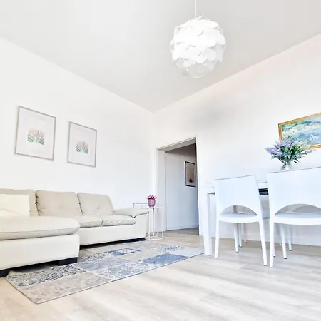Appartamento Fronte Mare Apartment Francavilla Al Mare